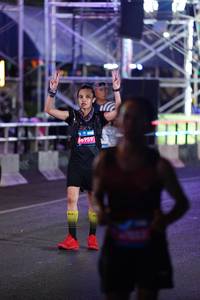 BIB: 
                            <button type="button" onclick="openModal(24096653)" class="btn btn-primary btn-sm float-right btn-popup" data-toggle="modal" data-target=".modal-high-quality">
                        <i class="fas fa-shopping-cart"></i> Add to Cart
                    </button>
                                            <button type="button" onclick="isThisMe(24096653, true)" class="btn btn-success btn-sm float-right btn-popup btn-isme hidden" data-toggle="tooltip" data-placement="bottom" title="นี่คือรูปของคุณใช่ไหม คลิกที่นี่เพื่อเอาเข้าอัลบั้ม">
                        <i class="fas fa-plus"></i> Add to album
                    </button>
                    <button type="button" onclick="isThisMe(24096653, false)" class="btn btn-warning btn-sm float-right btn-popup btn-isnotme hidden">
                        <i class="fas fa-ban"></i> Remove from album
                    </button>